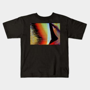 "INTENT" Kids T-Shirt